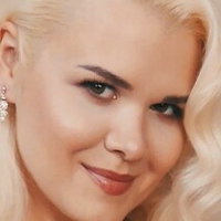 Marlenemoore Çıplak