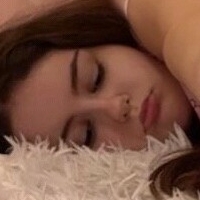 Marlenepetite Çıplak