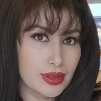 Marleny Çıplak
