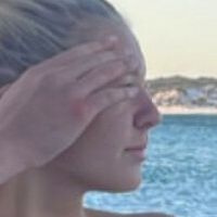 Marley Kelman Çıplak