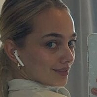 Marley Mystiqu Çıplak