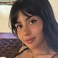 marli.mariposa Çıplak