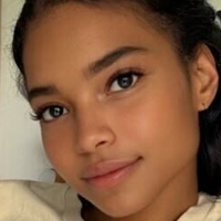 marniecarter Çıplak
