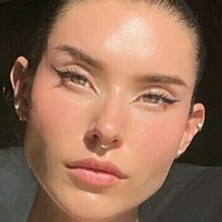 marraa Çıplak