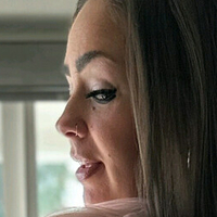marriedandheelsof Çıplak