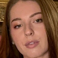 Marris Gulledge Çıplak