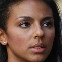 Marsha Thomason Çıplak