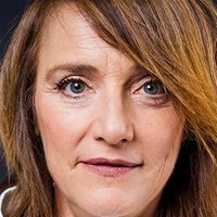 Marta Calvó Çıplak