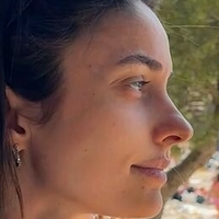Marta Garcia Çıplak