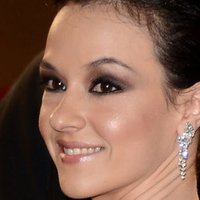 Marta Gastini Çıplak