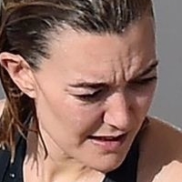 Marta Ortega Çıplak