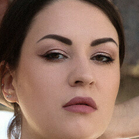 _marta__y Çıplak
