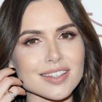 Marta Zmuda Trzebiatowska Çıplak