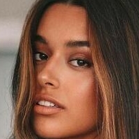 Martadiaz Çıplak