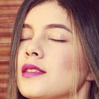 martamariasantos Çıplak
