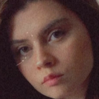 Martha ASMR Çıplak