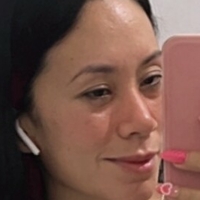 Martha Astorga Çıplak