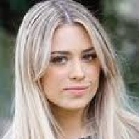 Martina Bottesch Çıplak