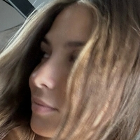 Martina Cardillo Çıplak
