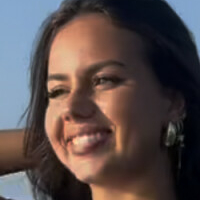 Martina Dotti Çıplak