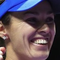 Martina Hingis Çıplak