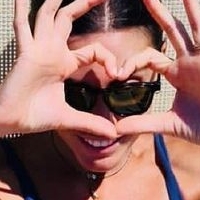 Martina Maccari Çıplak