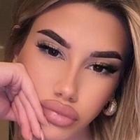 Martina Vernile Çıplak