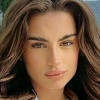 martinaerregue Çıplak