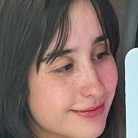Martinaolvr Çıplak