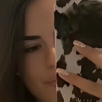 Martitaffit Çıplak