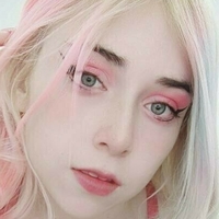 maruchan5 Çıplak