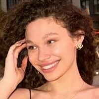 marusya_tsepkova Çıplak