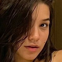 Mary Aguilar Çıplak