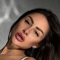 mary_alexandrova Çıplak