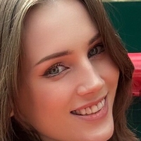 Mary Amber Çıplak