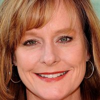Mary Beth McDonough Çıplak