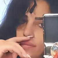 mary.brainqueen Çıplak