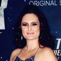 Mary Chieffo Çıplak