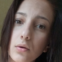 Mary Di Çıplak