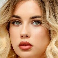 Mary Jain Çıplak