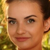 Mary Kate Çıplak