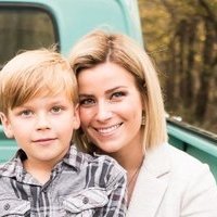 Mary Kathryn Bryant Çıplak