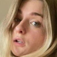 Mary Kittybaby Çıplak