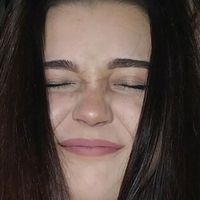 Mary Lux Luv Çıplak