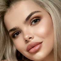 Mary_maray Çıplak