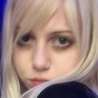 Mary Morgan Çıplak