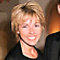 Mary Nightingale Çıplak