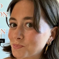 Mary Shalaby Çıplak