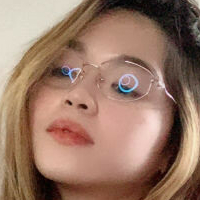 Maryacedez Çıplak