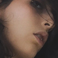 Maryan Romero Çıplak